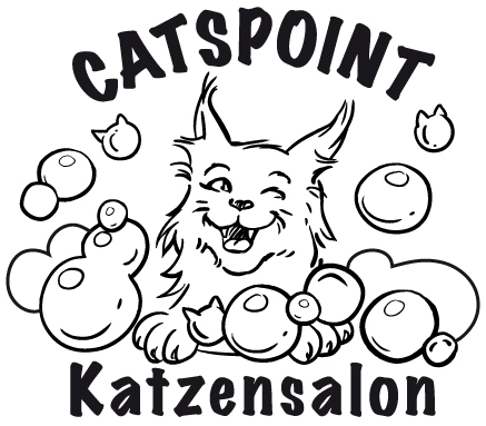Dein Katzensalon in 1220 Wien